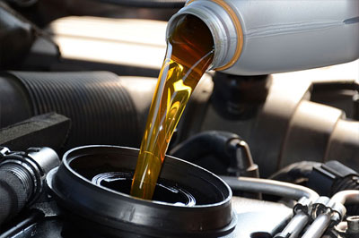 lubricentro